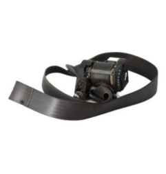 Ceinture avant gauche FIAT PUNTO 2