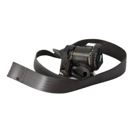 Ceinture avant gauche FIAT PUNTO 2