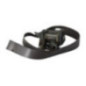 Ceinture avant gauche FIAT PUNTO 2