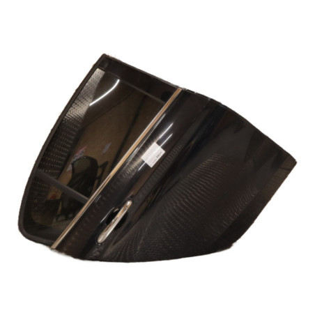 Porte arriere droit FIAT TIPO 2 Photo n°1