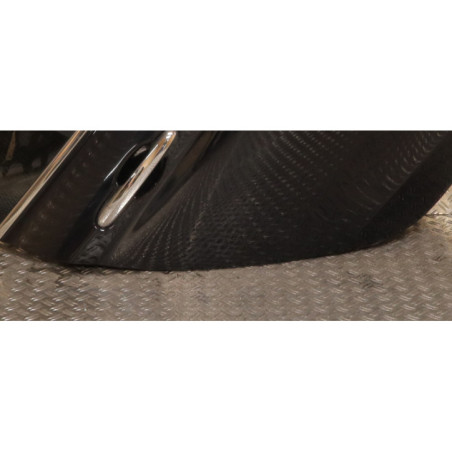 Porte arriere droit FIAT TIPO 2