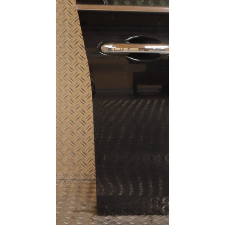 Porte avant droit FIAT TIPO 2