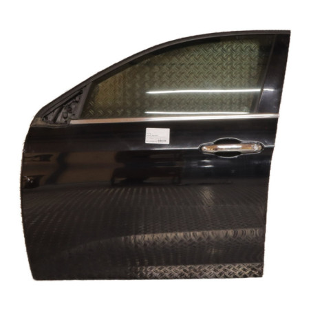 Porte avant gauche FIAT TIPO 2 Photo n°1