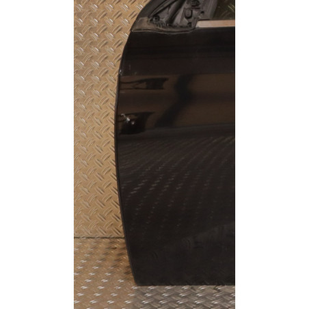 Porte avant gauche FIAT TIPO 2