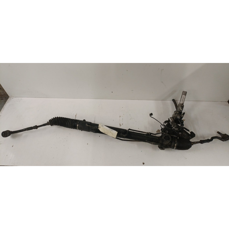Cremaillere assistee BMW X5 E70