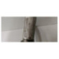 Cremaillere assistee BMW X5 E70