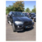 Cremaillere assistee BMW X5 E70