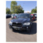Cremaillere assistee BMW X5 E70