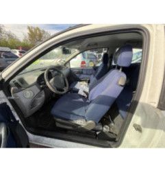 Ceinture avant gauche FIAT PUNTO 2 Photo n°15