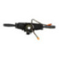 Com (Bloc Contacteur Tournant+Commodo Essuie Glace+Commodo Phare) PEUGEOT 406