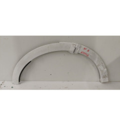 Extension d'aile avant gauche AUDI Q2 Photo n°1