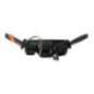 Com (Bloc Contacteur Tournant+Commodo Essuie Glace+Commodo Phare) PEUGEOT 406