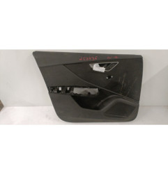 Panneau de porte avant droit AUDI Q2 Photo n°1