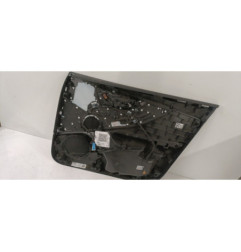 Panneau de porte avant droit AUDI Q2