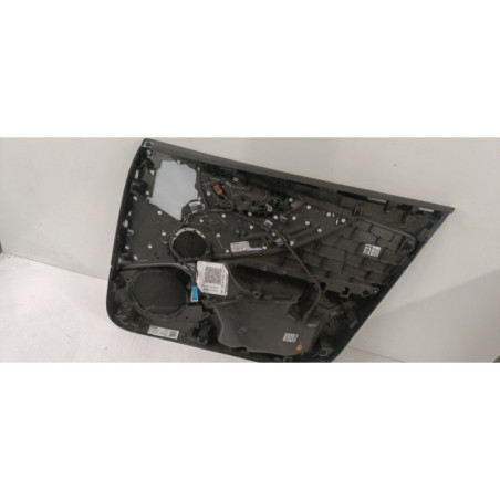 Panneau de porte avant droit AUDI Q2