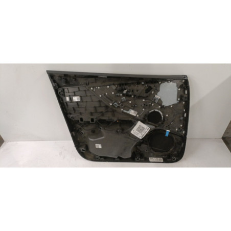 Panneau de porte arriere droit AUDI Q2