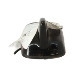 Antenne AUDI Q2 Photo n°1