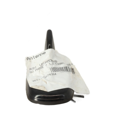 Antenne AUDI Q2