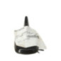 Antenne AUDI Q2