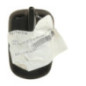 Antenne AUDI Q2