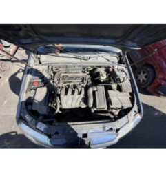 Com (Bloc Contacteur Tournant+Commodo Essuie Glace+Commodo Phare) PEUGEOT 406 Photo n°12