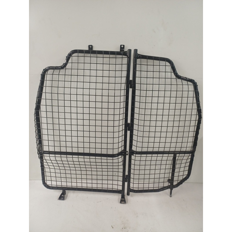Cloison de separation (utilitaire) FORD TRANSIT COURIER 1
