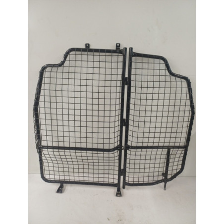Cloison de separation (utilitaire) FORD TRANSIT COURIER 1 Photo n°1