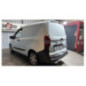Radiateur eau FORD TRANSIT COURIER 1