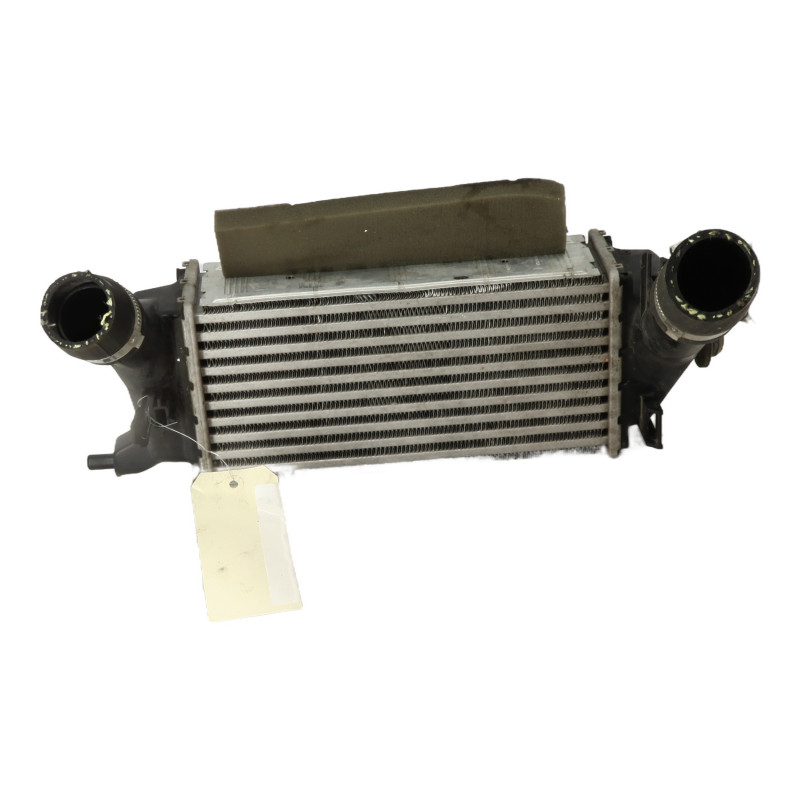 Echangeur air (Intercooler) FORD TRANSIT COURIER 1