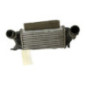 Echangeur air (Intercooler) FORD TRANSIT COURIER 1