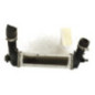 Echangeur air (Intercooler) FORD TRANSIT COURIER 1