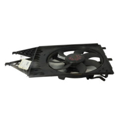 Ventilateur eau SEAT IBIZA 4