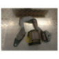 Ceinture avant gauche PEUGEOT 406