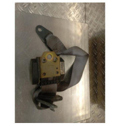 Ceinture avant gauche PEUGEOT 406