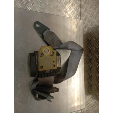 Ceinture avant gauche PEUGEOT 406