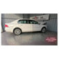 Neiman SKODA SUPERB 2
