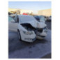 Neiman SKODA SUPERB 2