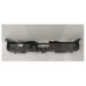 Face avant RENAULT CLIO 4