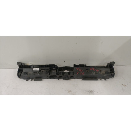 Face avant RENAULT CLIO 4
