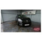 Face avant RENAULT CLIO 4