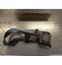 Ceinture avant droit PEUGEOT 406 Photo n°1
