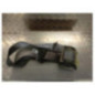 Ceinture avant droit PEUGEOT 406