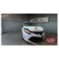 Commande de phare FORD FIESTA 6