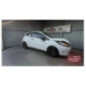 Commande de phare FORD FIESTA 6