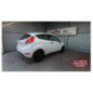 Commande de phare FORD FIESTA 6