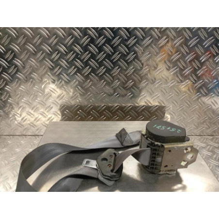 Ceinture avant droit PEUGEOT 406