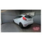 Commande de phare FORD FIESTA 6