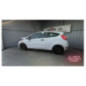 Commande de phare FORD FIESTA 6