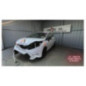 Commande de phare FORD FIESTA 6
