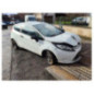 Commande de phare FORD FIESTA 6